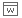 Բ