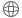 Ҿƽ̨