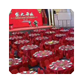 ݷʽֲ